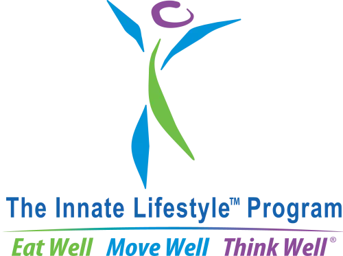 EMT___The_Innate_Lifestyle_Program_Logo___Vertical.png