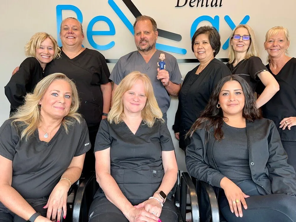 Suburban Family Dental - Des Plaines, IL