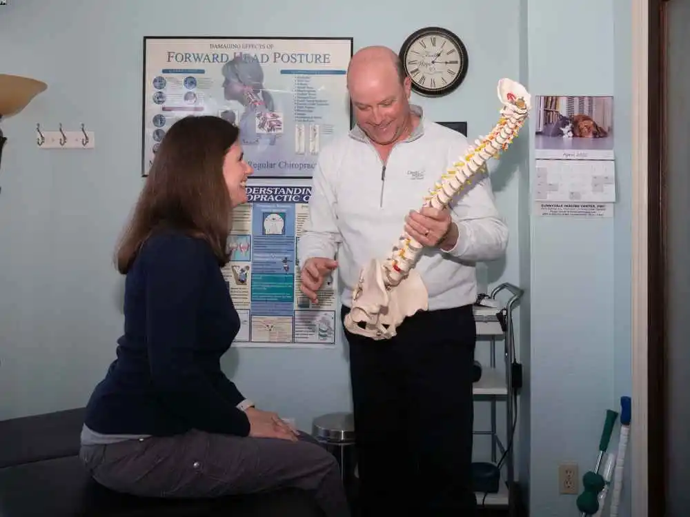 Consultation