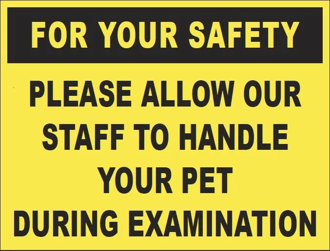 let_our_staff_handle_your_pet.jpg