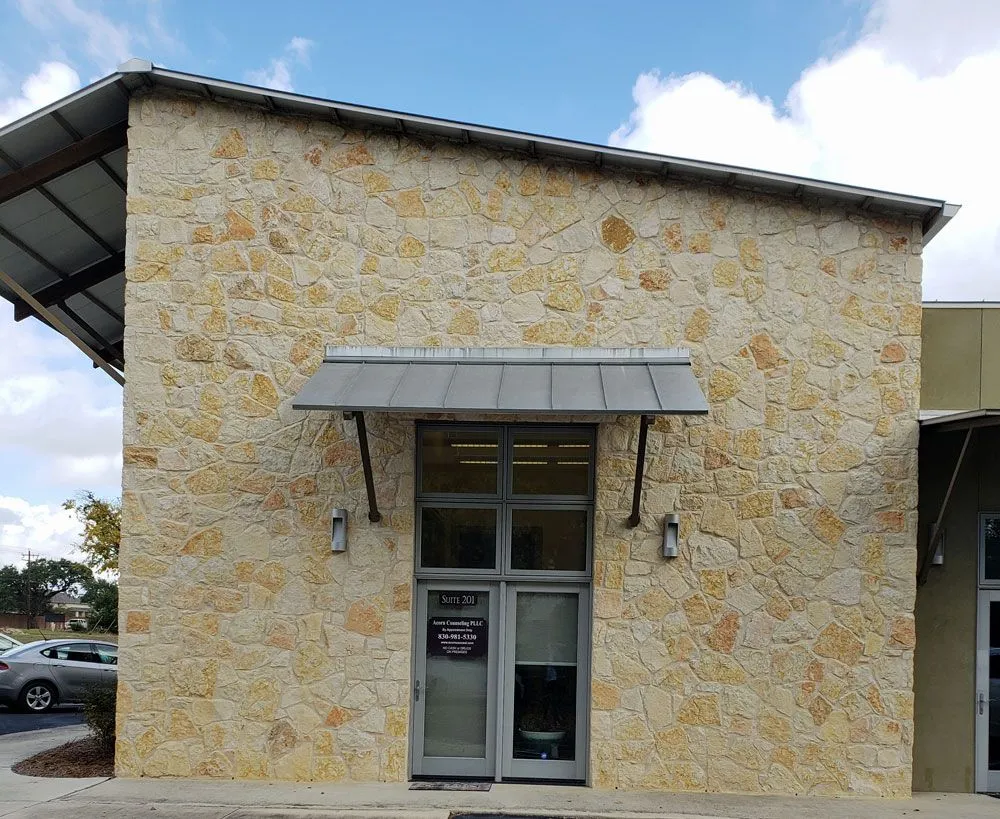 Acorn Counsel Gallery