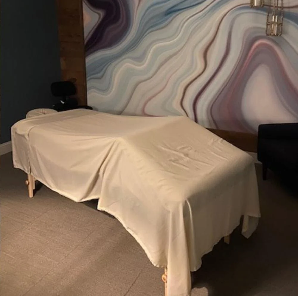 img_HH_Massage_Room
