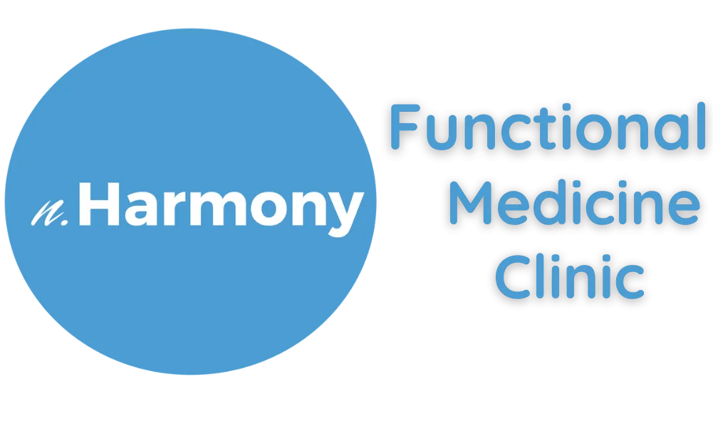 N. Harmony Holistic and Virtual Care
