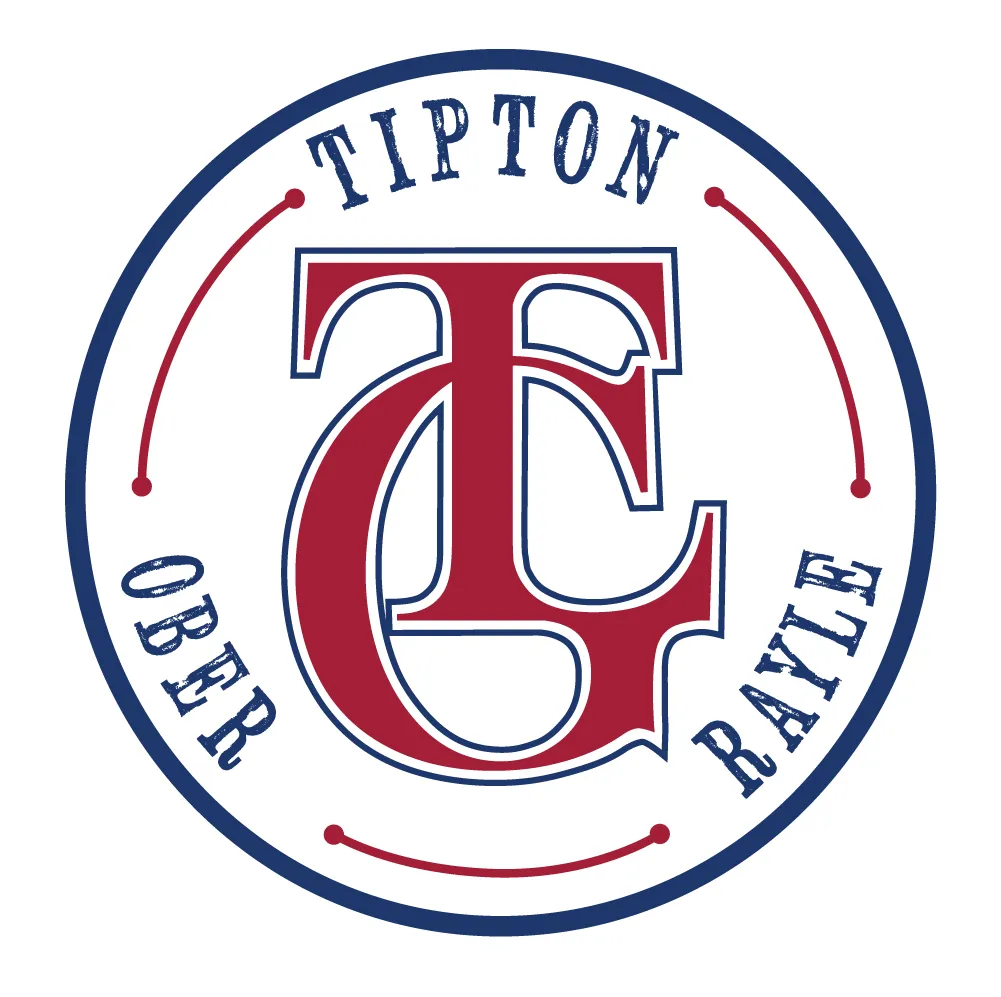 Tipton Law Group, LLC