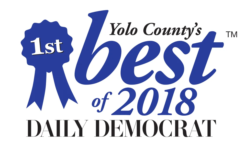 Yolo County best