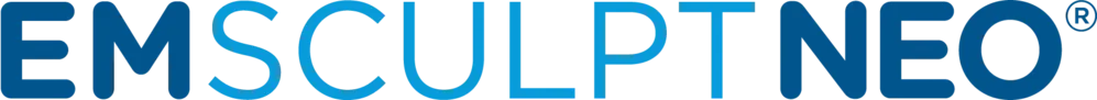 emsculpt