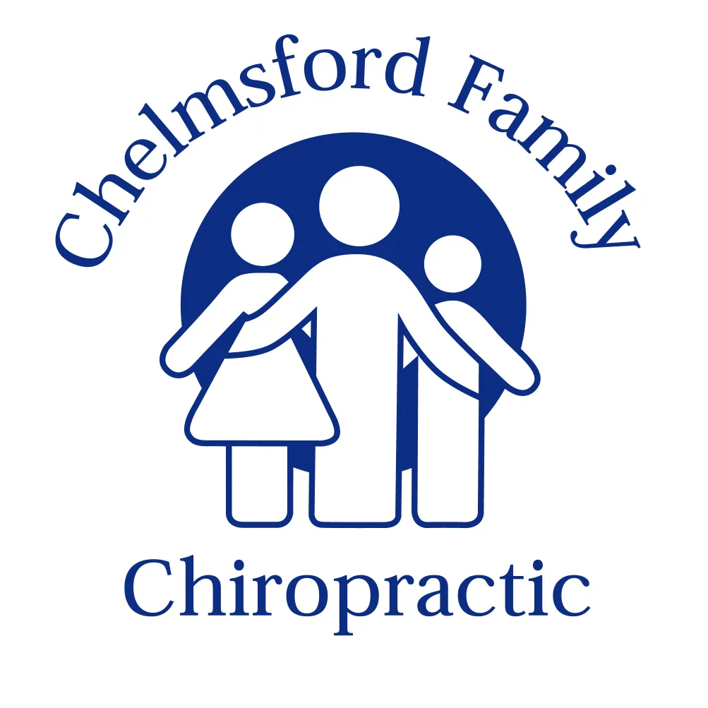 Chelmsford Family Chiropractic