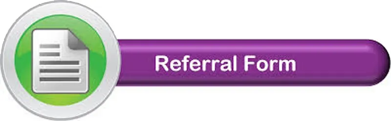 Referral Form