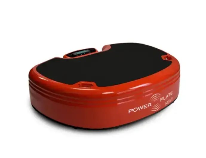powerplate
