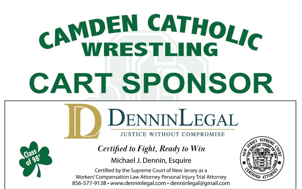 Michael J. Dennin, Esquire