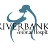 RIVERBANK ANIMAL HOSPITAL