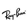 Rayban