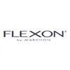 Flexon