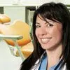 Dentist, Dr. Carol Summers