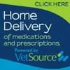 Home Delivery Vet Source