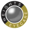 Heights EyeCare