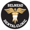 Belmead Dental Clinic logo