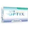 Air Optix Astigmatism