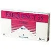 Frequency 55 Toric