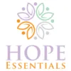 Hope Essentials Logo