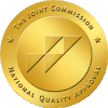 gold seal