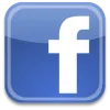FACEBOOK_ICON.png
