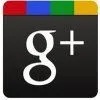 google_plus_logo_square.jpg