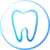 Round Tooth Logo