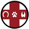 Lee Veterinary Clinic, PC Logo