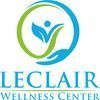 Leclair Wellness Center