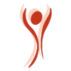 Trottier Chiropractic logo