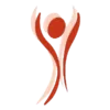 Trottier Chiropractic logo