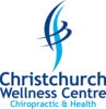Christchurch Wellness Centre, Chiropractic and Health
