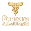 Pomona Animal Hospital