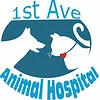 1st Ave Animal Hospital