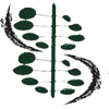 Round Tooth Logo