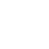 Coastline Chiropractic