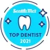 Top Dentist