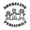 Shoreline Pediatrics