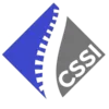 Spine Management Specialist