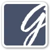 Round Tooth Logo