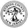 Seal of Hudson County