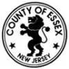 Seal of Essex County