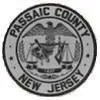 Seal of Passaic County