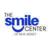 The Smile Center of New Jersey Logo