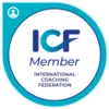icf member