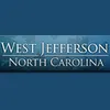 West Jefferson North Carolina