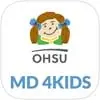 md4kids