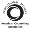 American-Counseling-Association-logo
