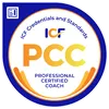 PCC